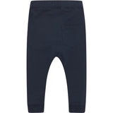 Hust & Claire Mini Navy Georg Sweatbukser NOOS