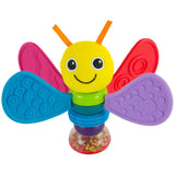 Lamaze Freddie Rangle