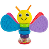 Lamaze Freddie Rangle