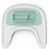 Stokke® Tray White