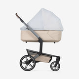 Joolz Geo/Day/Hub myggenet /mosquito net