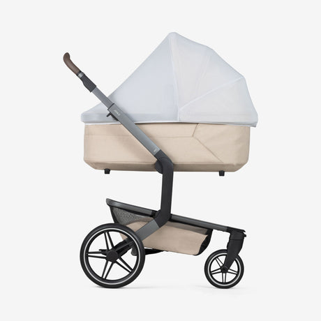 Joolz Geo/Day/Hub myggenet /mosquito net