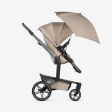Joolz parasol