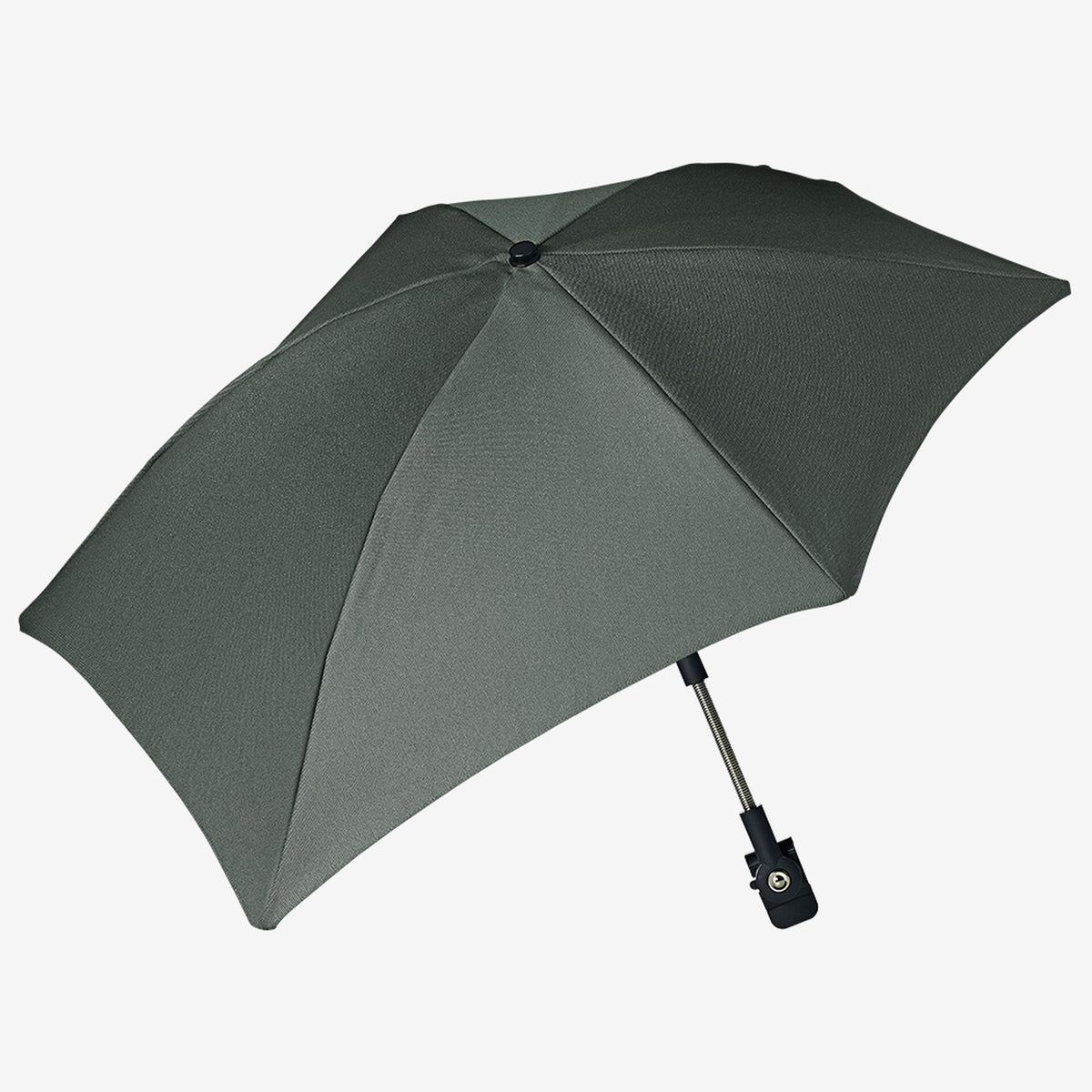 Joolz parasol