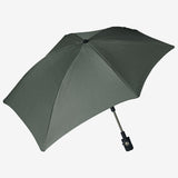 Joolz parasol
