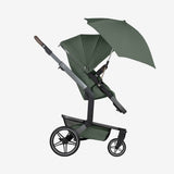 Joolz parasol