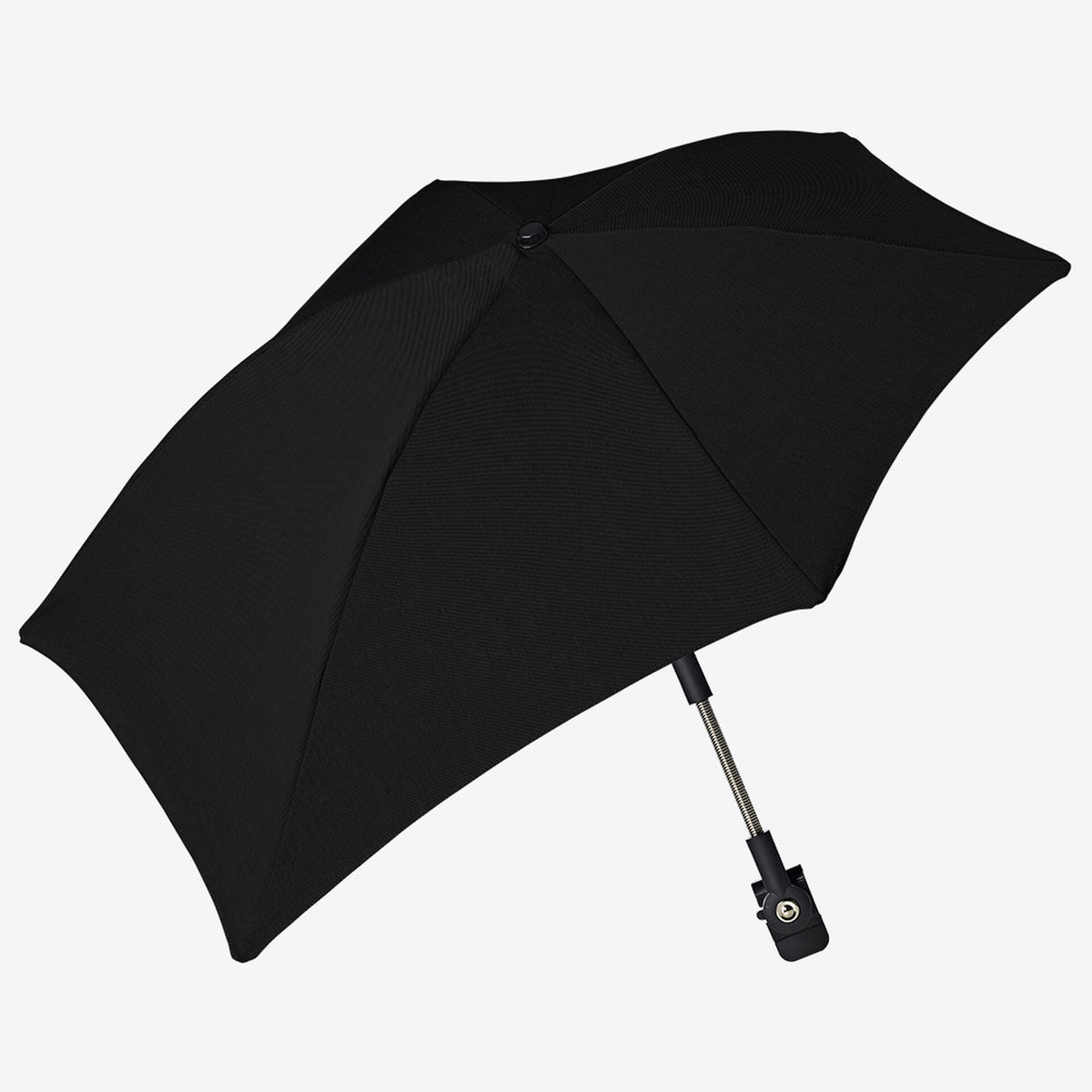 Joolz parasol
