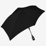 Joolz parasol