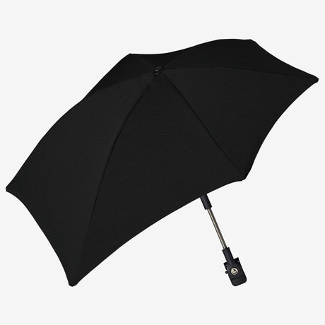 Joolz parasol