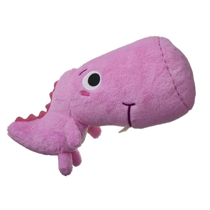 DR Trumle Plys 36 cm