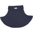 Racing Kids Navy Halsedisse