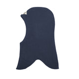 Racing Kids uld rund elefanthue 600000  "1"
