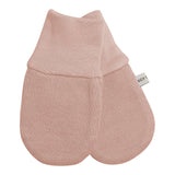 Racing Kids Uld Babyvante U/Tot Dusty Rose 600007