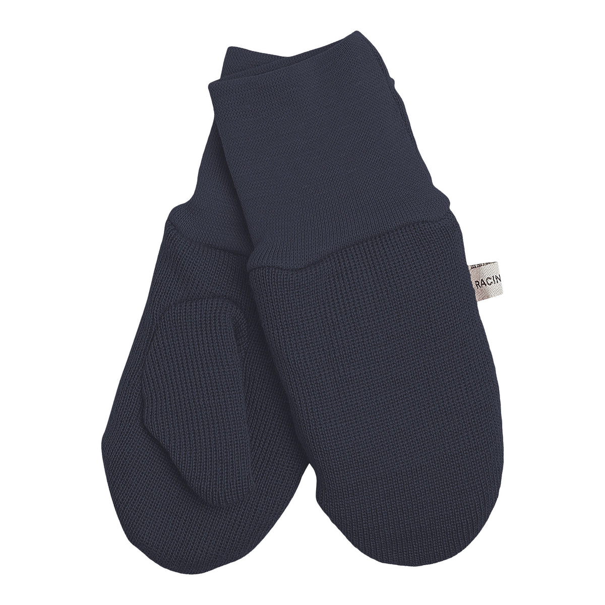 Racing Kids Uld Vante m/tot Navy "600009"