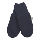 Racing Kids Uld Vante m/tot Navy "600009"