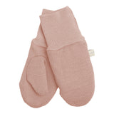 Racing Kids Uld Vante m/tot Dusty Rose "600009"