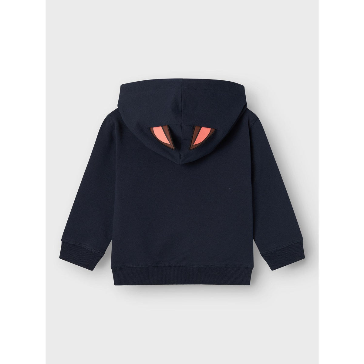 Name It Dark Sapphire Nix Paw Patrol Regular Sweatshirt