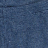 Name It Nbnkab Leggings vintage indigo/melange