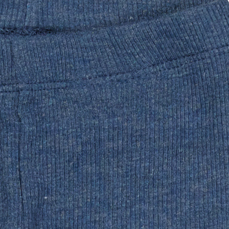 Name It Nbnkab Leggings vintage indigo/melange