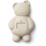 LIEWOOD Sandy Kiera Badetermometer