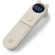 LIEWOOD Sandy Olivier Digital Termometer