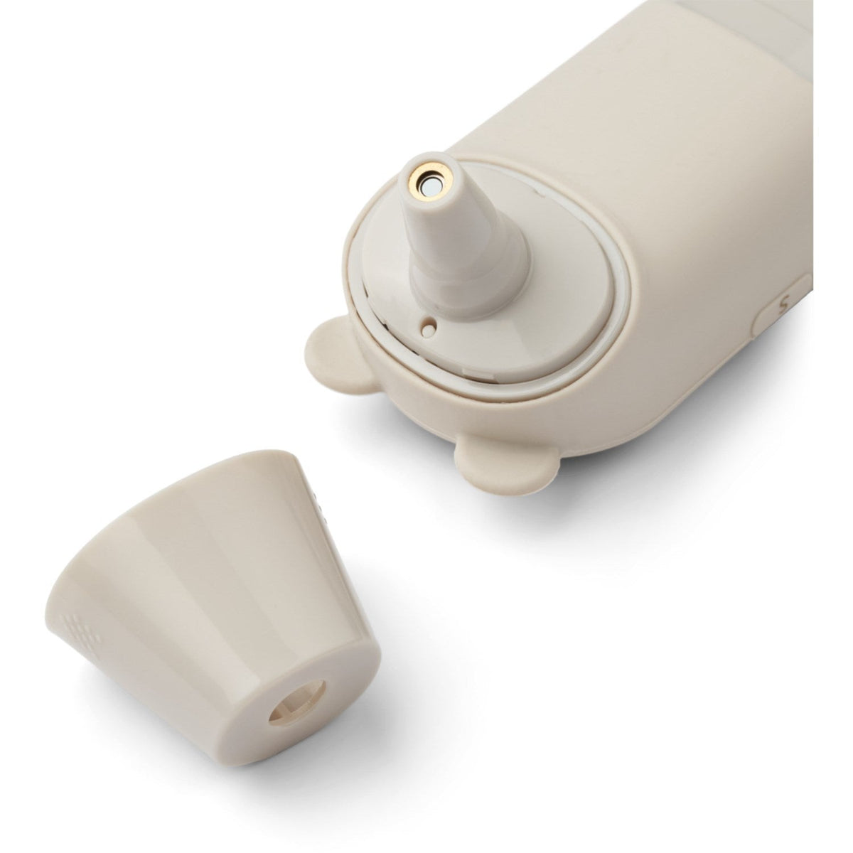 LIEWOOD Sandy Olivier Digital Termometer