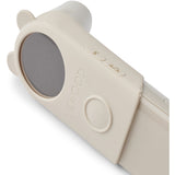 LIEWOOD Sandy Olivier Digital Termometer