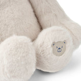 LIEWOOD Sandy Berto Elephant Bamse
