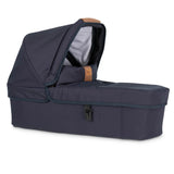 Emmaljunga Babylift