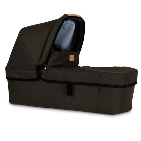 Emmaljunga Babylift