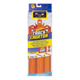 Hot Wheels Track Creator Car + Track Pack