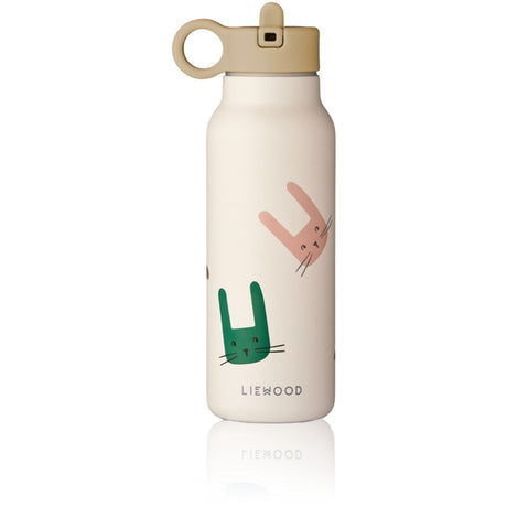 LIEWOOD Bunny / Sandy Falk Drikkedunk 350 Ml