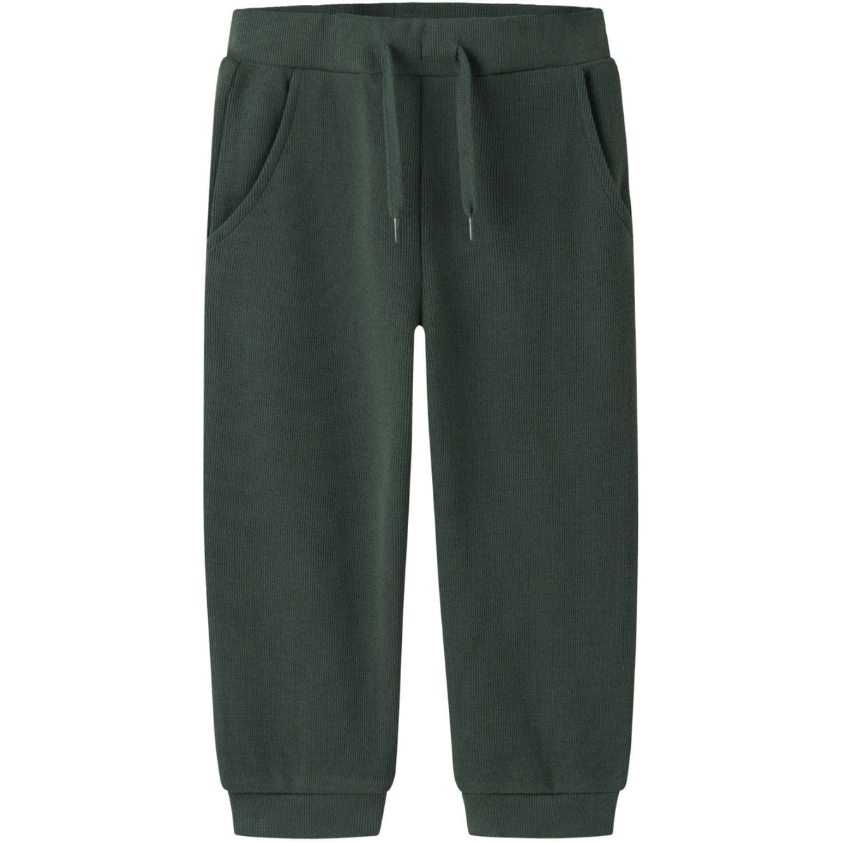 Name It Garden Topiary Nmmobear Nreg Sweat Bukser Unb Noos