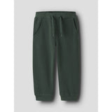Name It Garden Topiary Nmmobear Nreg Sweat Bukser Unb Noos