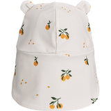 Liewood Senia Solhat Peach Seashell