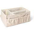 That's Mine Peyote Lily Nursing Organizer