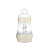 MAM Easy Start Anti-Colic 160ml neutral