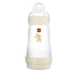MAM Easy Start Anti-Colic 260ml neutral