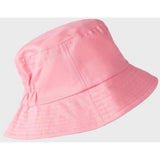 Name it Cashmere Rose Icecream Nolo Bøllehat