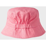 Name it Cashmere Rose Icecream Nolo Bøllehat