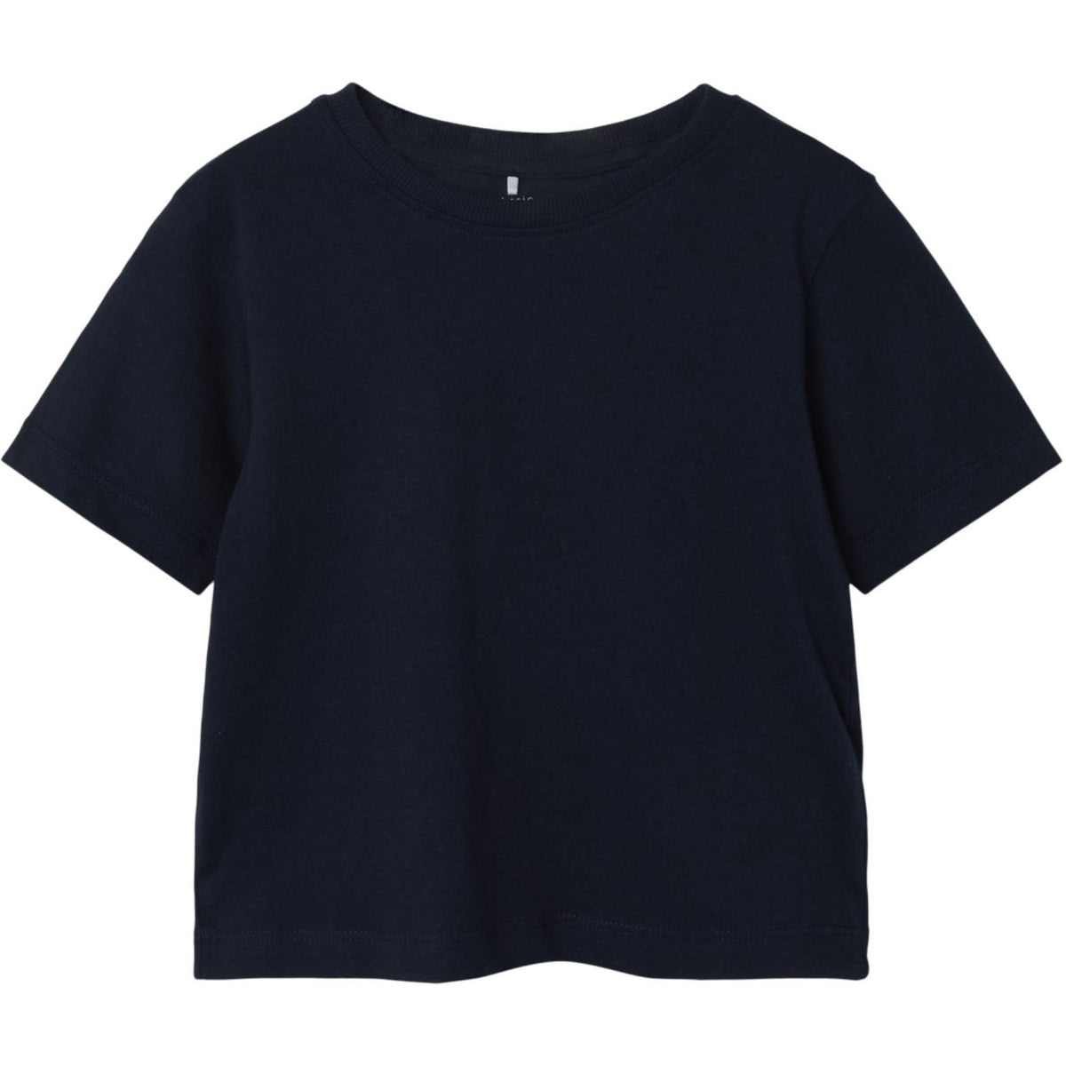 Name It Dark Sapphire Vobbo Regular T-Shirt Noos