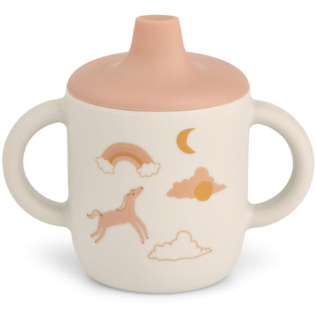 LIEWOOD Dream / Ecru Neil Sippy Kop