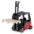 Siku Forklift Truck