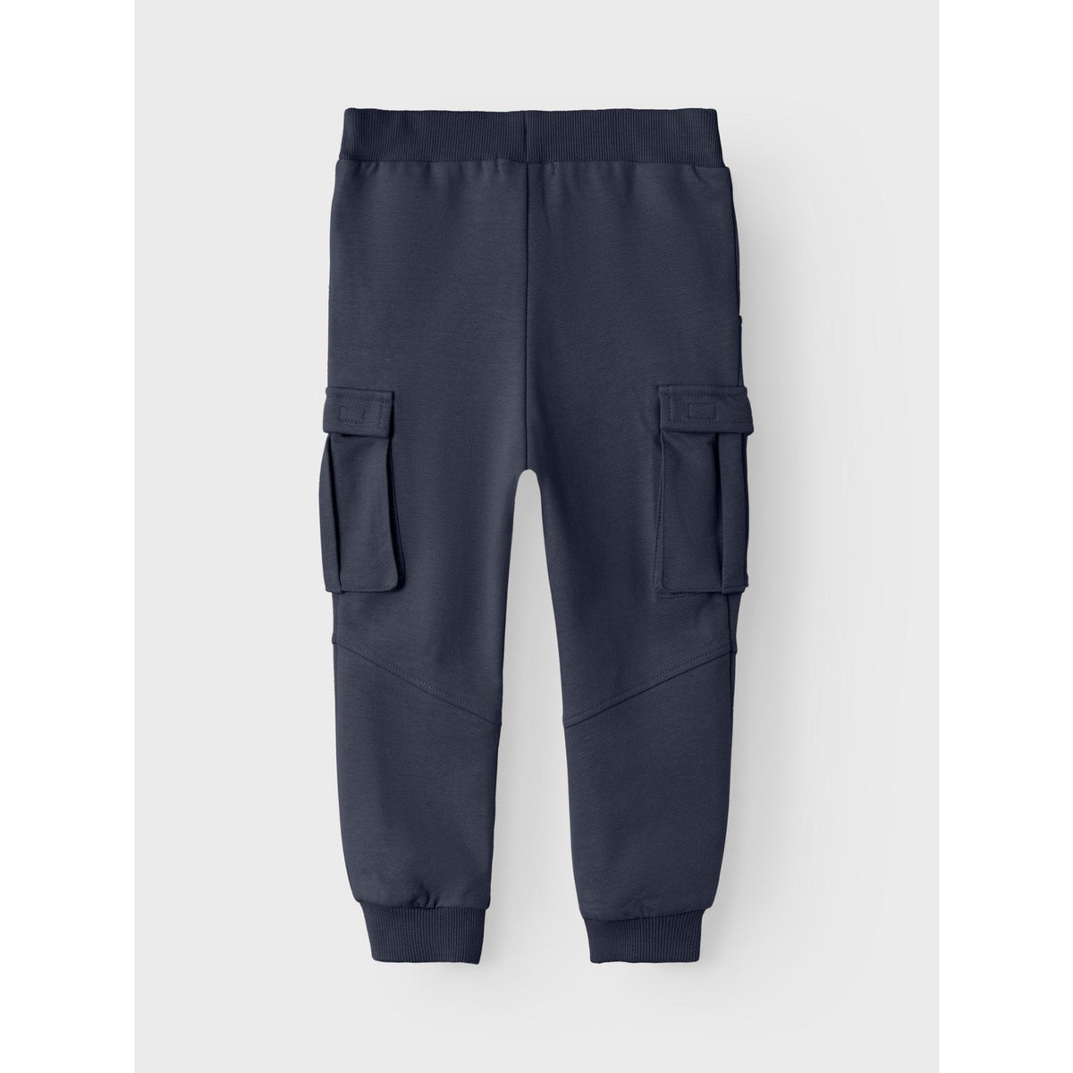 Name It Dark Sapphire Oli Sweatpants Noos