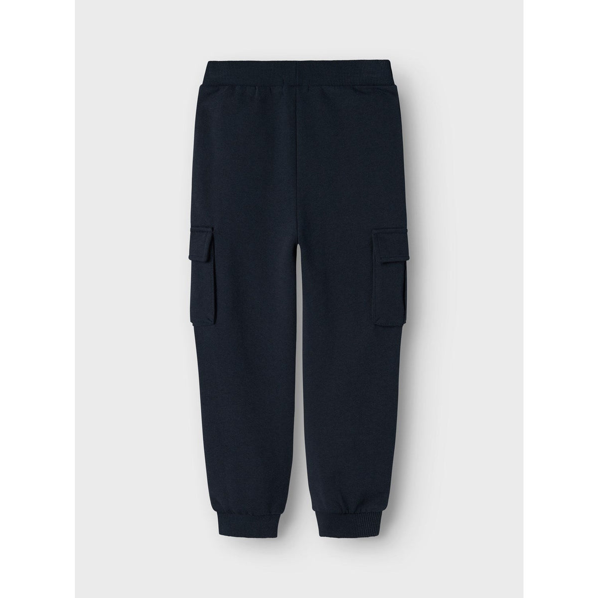 Name It Dark Sapphire Oli Sweatpants Noos