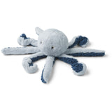 LIEWOOD Arctic Blue Binnie Octopus Bamse