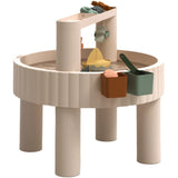 LIEWOOD Sandy Multi Mix Sepp Aktivitetsbord