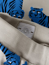 nmmlarson nreg swe pant bru peyote "326"