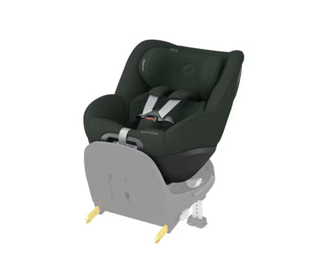 Maxi Cosi Pearl 360 Pro (3 måneder-4 år)