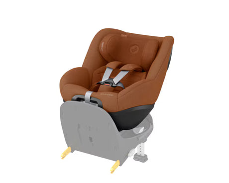 Maxi Cosi Pearl 360 Pro (3 måneder-4 år)
